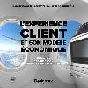 couverture livre