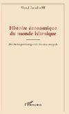 couverture livre