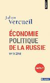 couverture livre