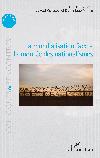 couverture livre