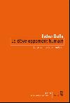 couverture livre