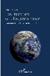 couverture livre
