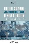 couverture livre