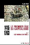 couverture livre