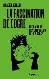 couverture livre