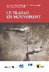 couverture livre