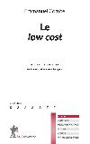couverture livre