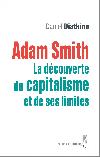 couverture livre