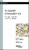 couverture livre