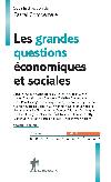 couverture livre
