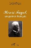 couverture livre