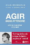 couverture livre