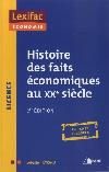couverture livre