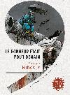 couverture livre