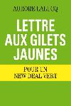 couverture livre