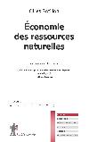 couverture livre