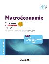 couverture livre