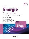 couverture livre