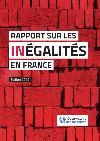 couverture livre