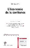 couverture livre