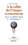 couverture livre