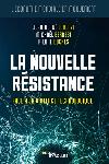couverture livre