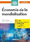 couverture livre