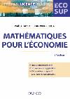 couverture livre