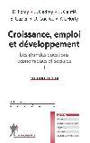couverture livre
