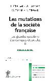couverture livre