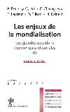 couverture livre