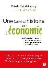 couverture livre