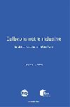 couverture livre