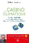 couverture livre