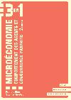 couverture livre