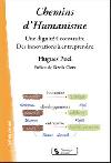 couverture livre