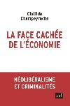 couverture livre
