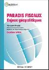 couverture livre