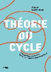 couverture livre