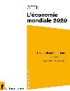 couverture livre
