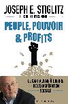 couverture livre