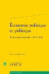 couverture livre