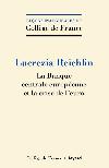 couverture livre
