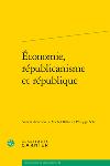 couverture livre