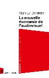 couverture livre