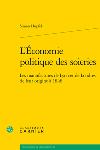 couverture livre