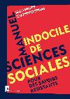 couverture livre
