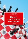 couverture livre