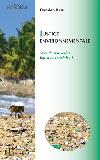 couverture livre