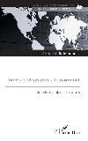 couverture livre